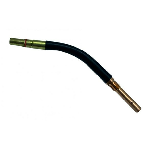 500A Welding Swan Neck consumables Welder Swan Neck Plasma for The Majority of Brands of Welding Machines for Welders 500A Welding Swan Neck consumables Welder Swan Neck Plasma for The Majority of Brands of Welding Machines for Welders